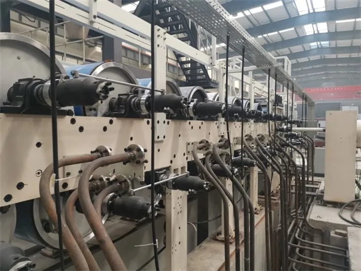 7c90749ebaf3775c20b295d2fed313e